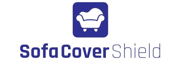 Sofa Shield